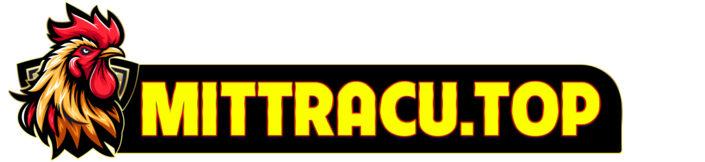 logo mittracu