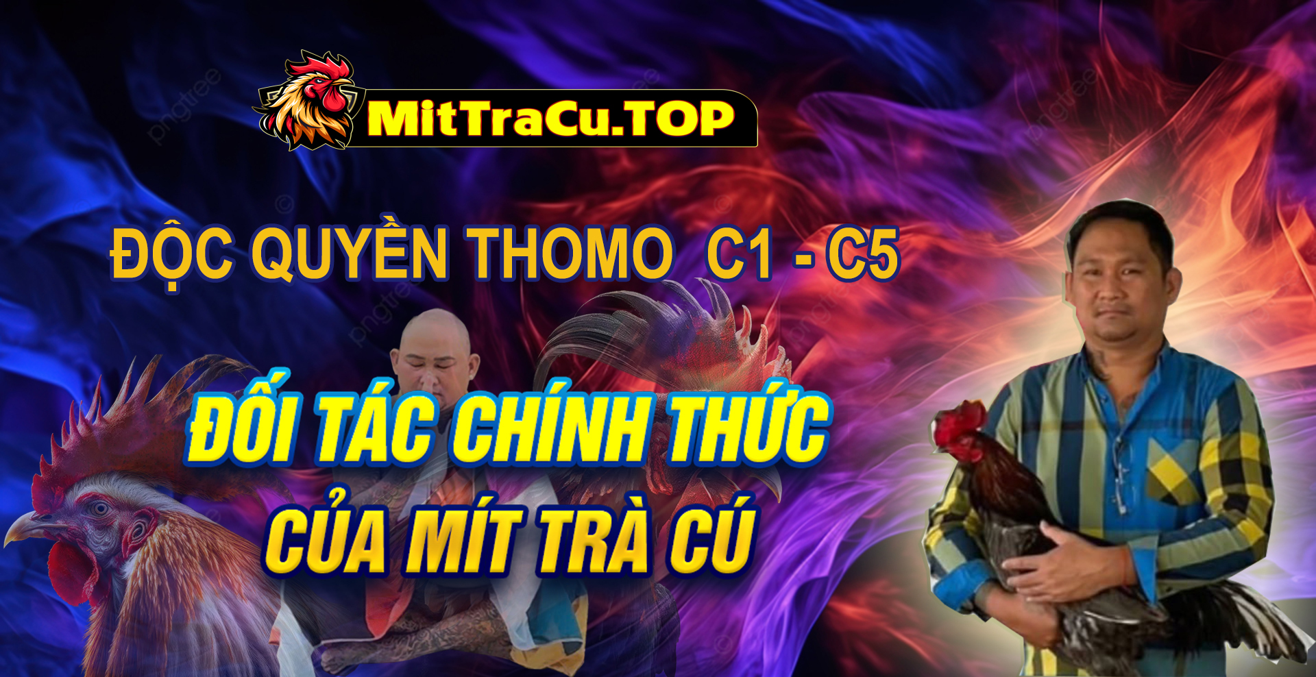 banner-mit-tra-cu-22